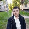   hasan