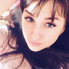  ,  Leticia, 26