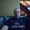   ANDREY