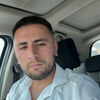  Holstein,  Miki, 27