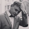  ,  Aleksey, 29