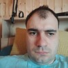   Iliua
