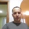  ,  , 34