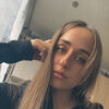  ,  , 26