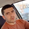  ,  , 40