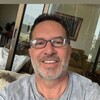   Mike will