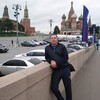   Alexey