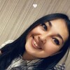  ,  , 34