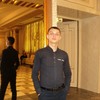   Sergiu