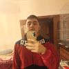   Ivan