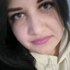  ,  , 27