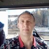   Oleg