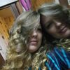  ,  Neroli, 38