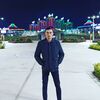   Azim
