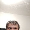  ,  , 39
