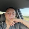  ,  , 31