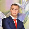   Denis
