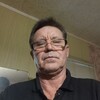  ,  , 65