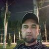   Zakir