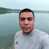  ,  Alim, 40