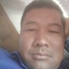   Elyor