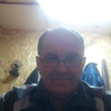   mickhail