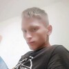   Sergey