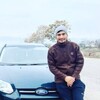  ,  Damir, 30