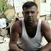  ,  , 51