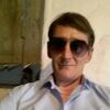  ,  Zhenya, 45