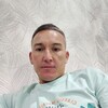  ,  MARAT, 39
