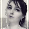  ,  Liberty, 27