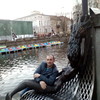   Andrey