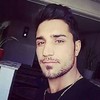  ,  alireza, 28