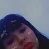  ,  , 23