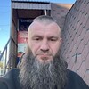  ,  , 40