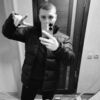  ,  Martin, 24