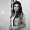  ,  Victoria, 25