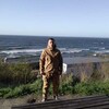  ,  Shaxzod, 34