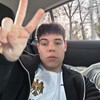  ,  Ivan, 18
