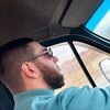  ,  Am Am, 31
