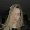  ,  , 20