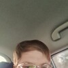  ,  , 33