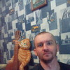   vasily