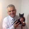  Thermal,  DRFRED LUCAS, 61