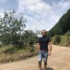   Giorgi