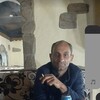   Armen
