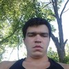   Slavik