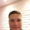   Konstantin