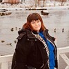  ,  Sveta, 31